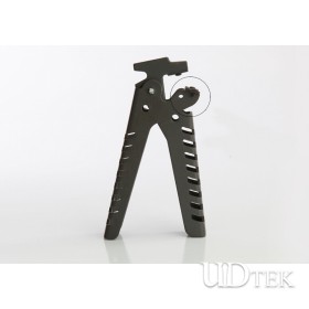 Alcos Outdoor pot holder tableware accessory UD16092
